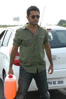 Ishq Stills